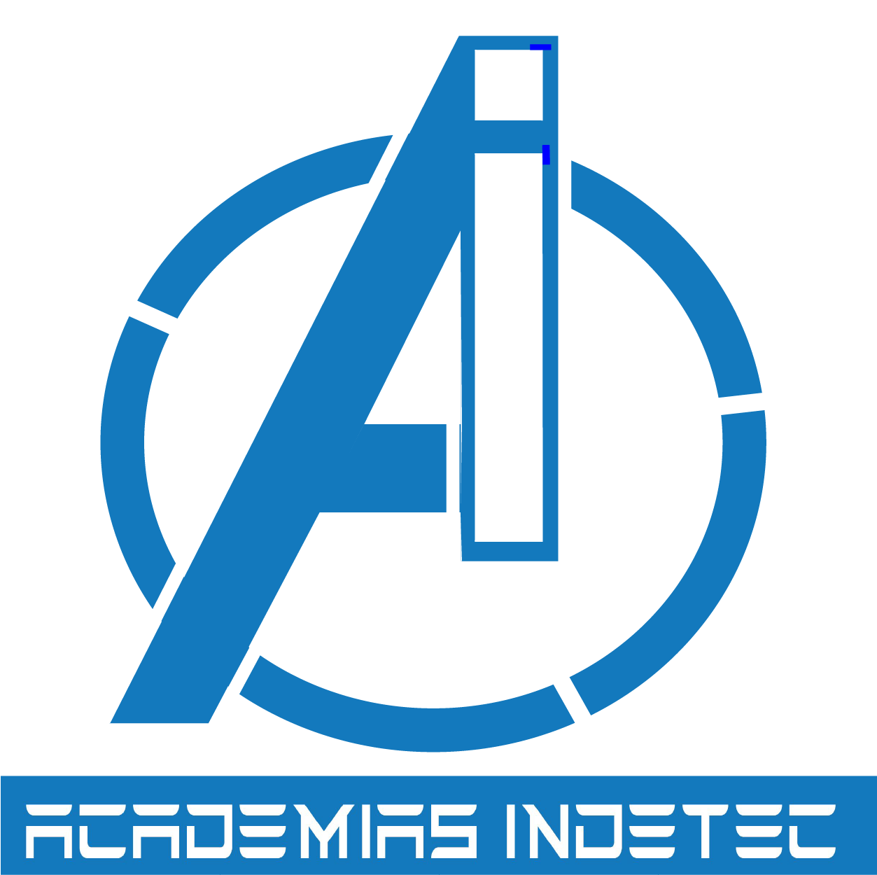 Comercio