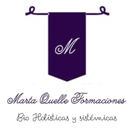 Comercio