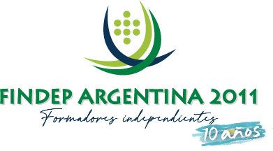 Comercio