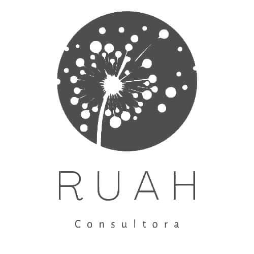 Comercio