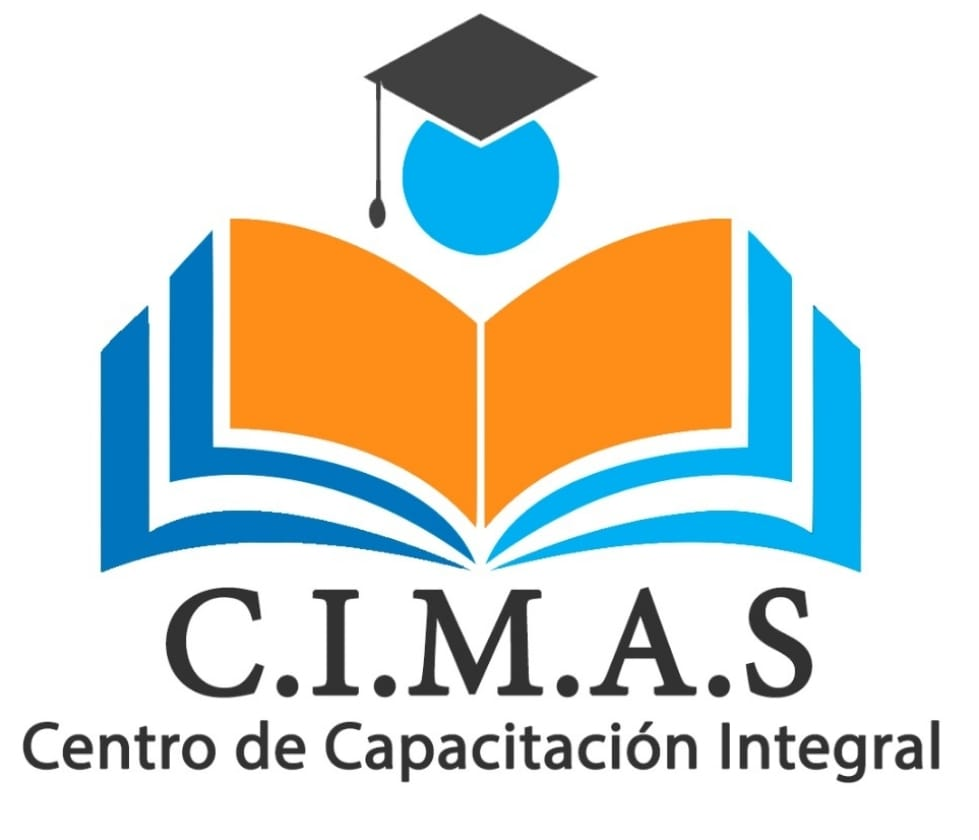 Comercio