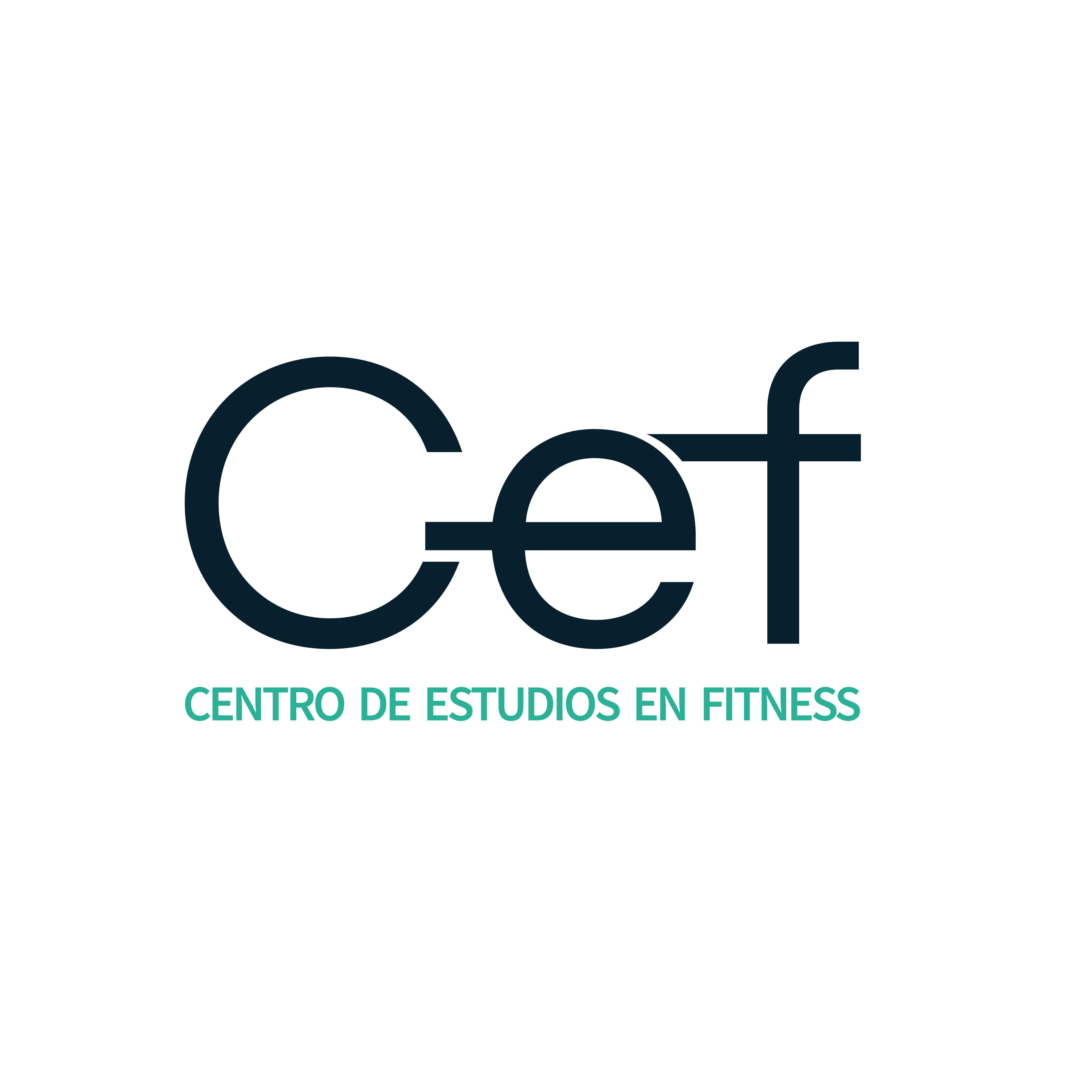 Comercio