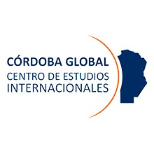 Comercio
