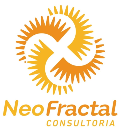 Comercio
