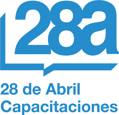 Comercio