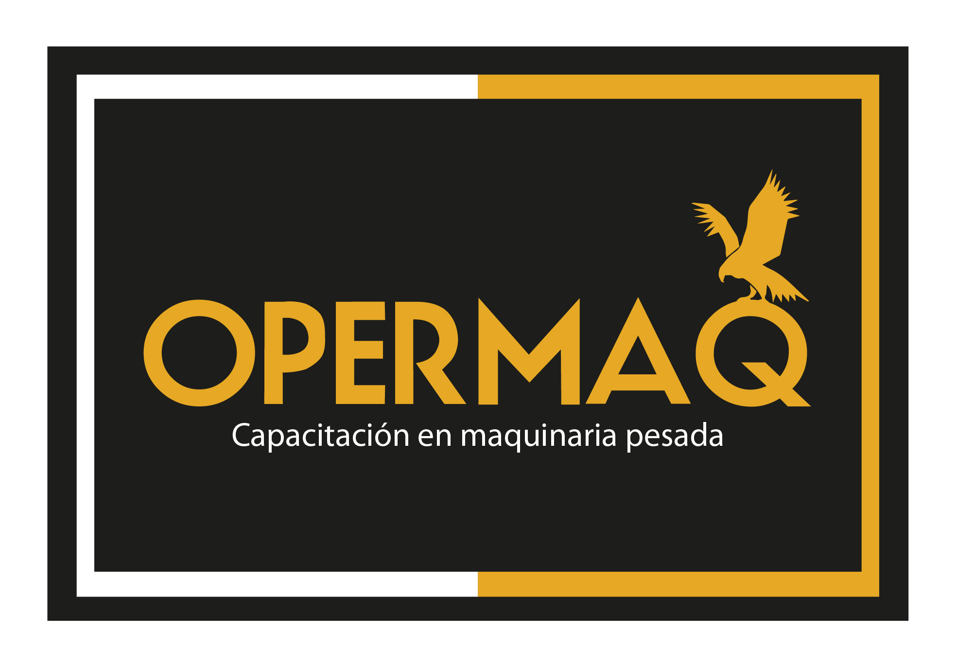 Comercio