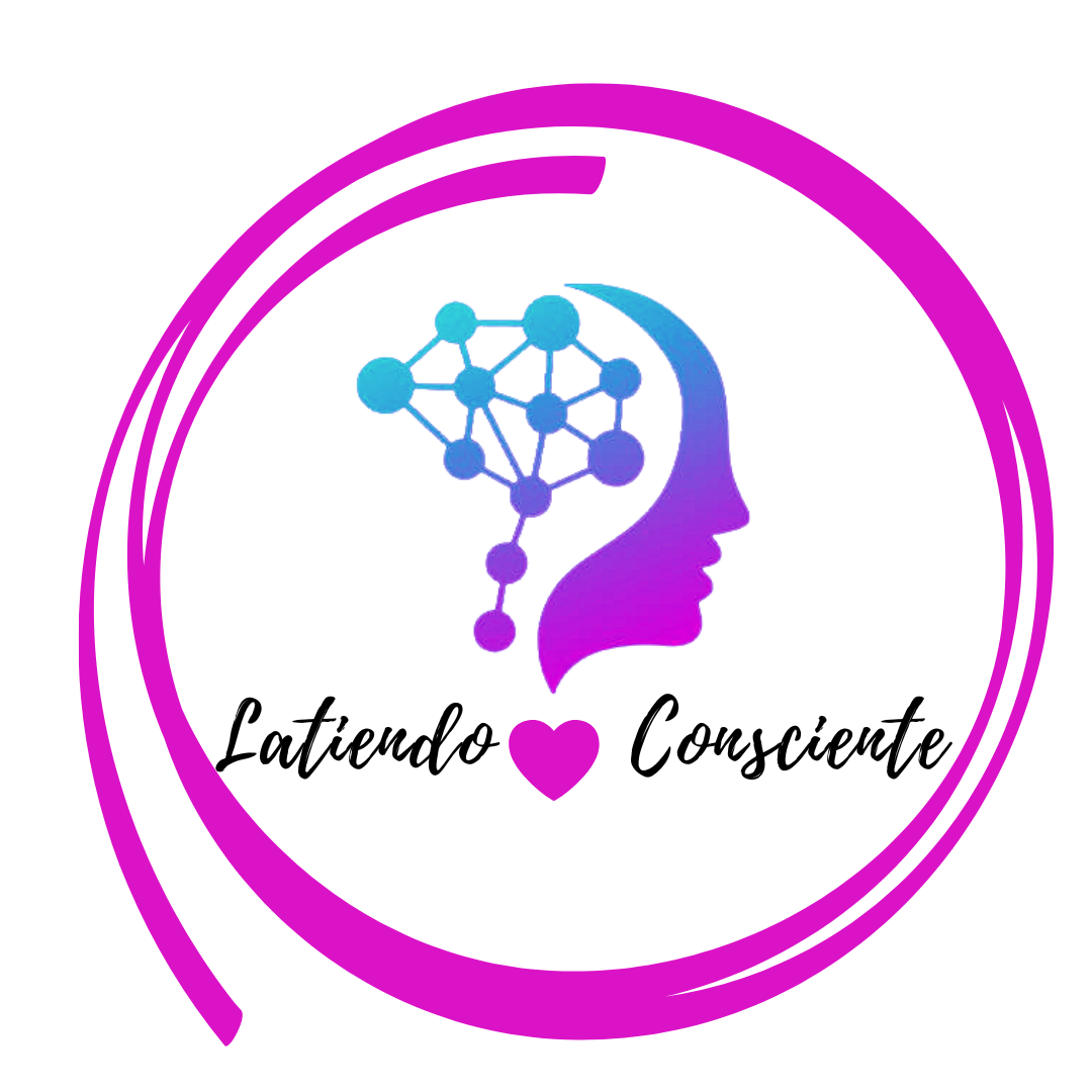 Comercio
