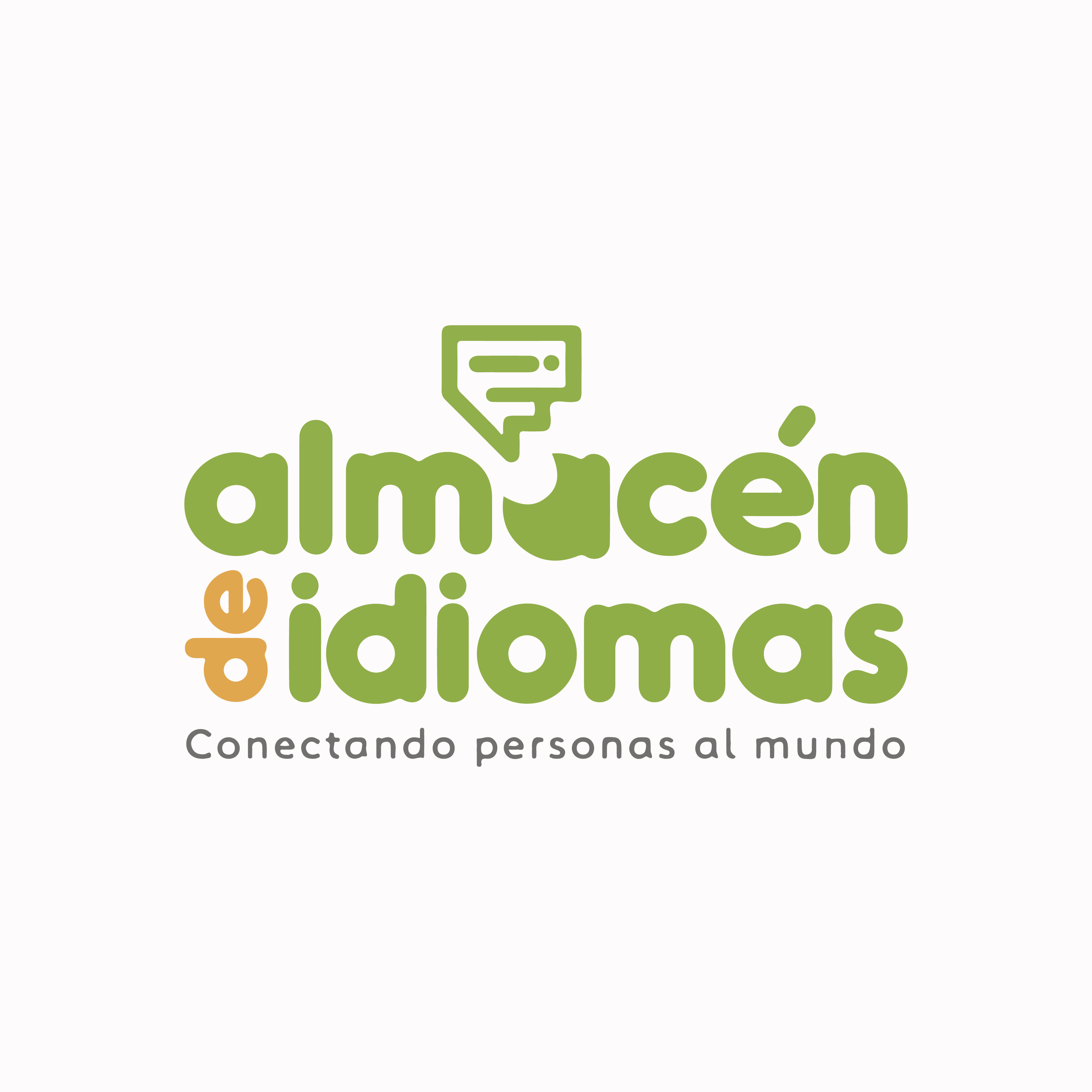 Comercio