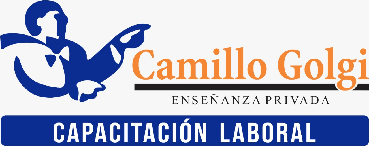 Comercio