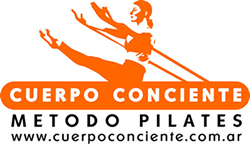 Comercio