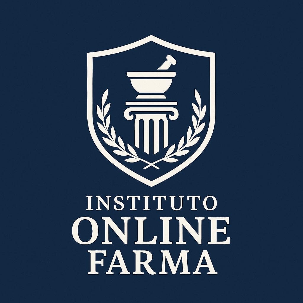 Comercio