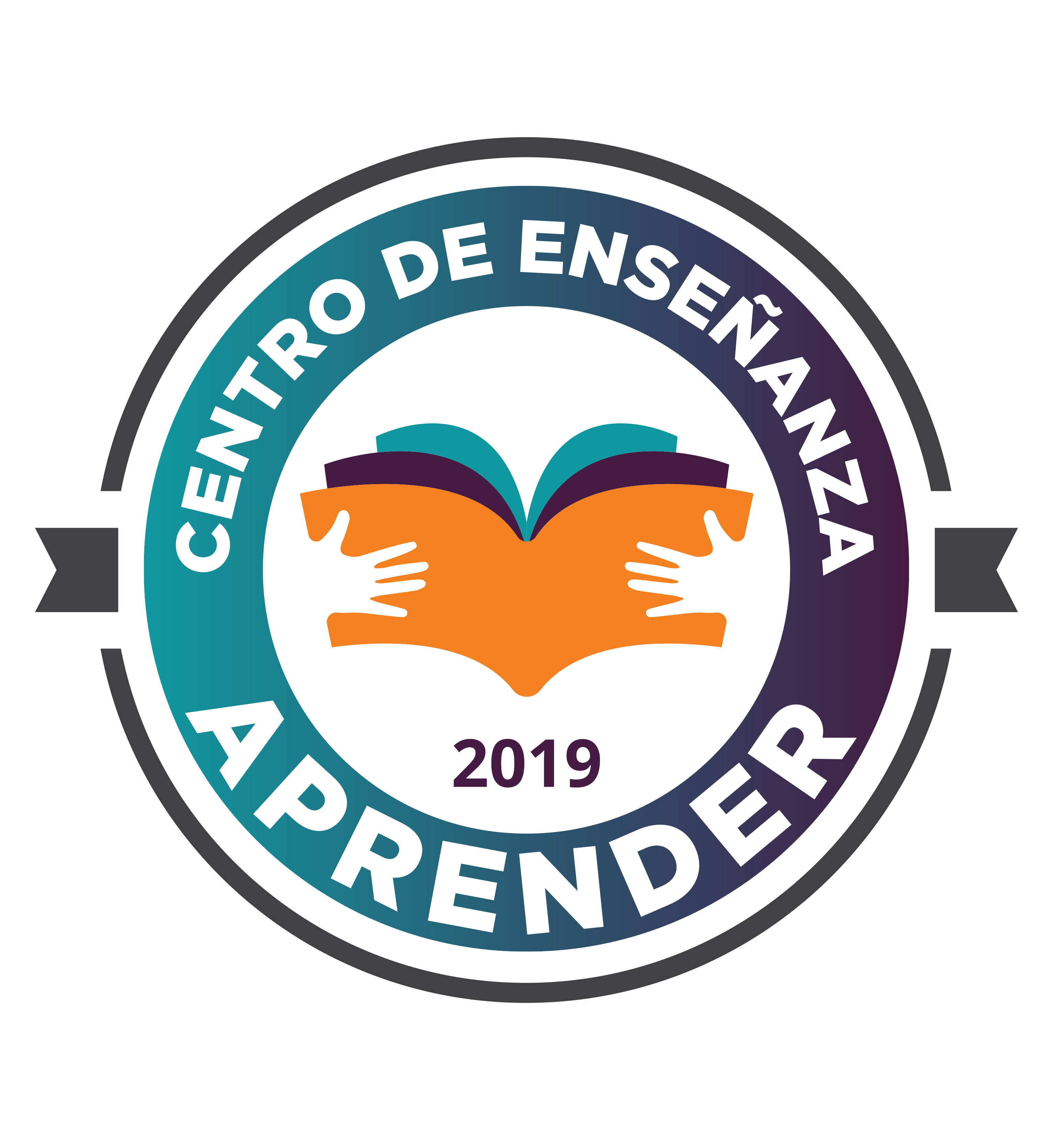 Comercio