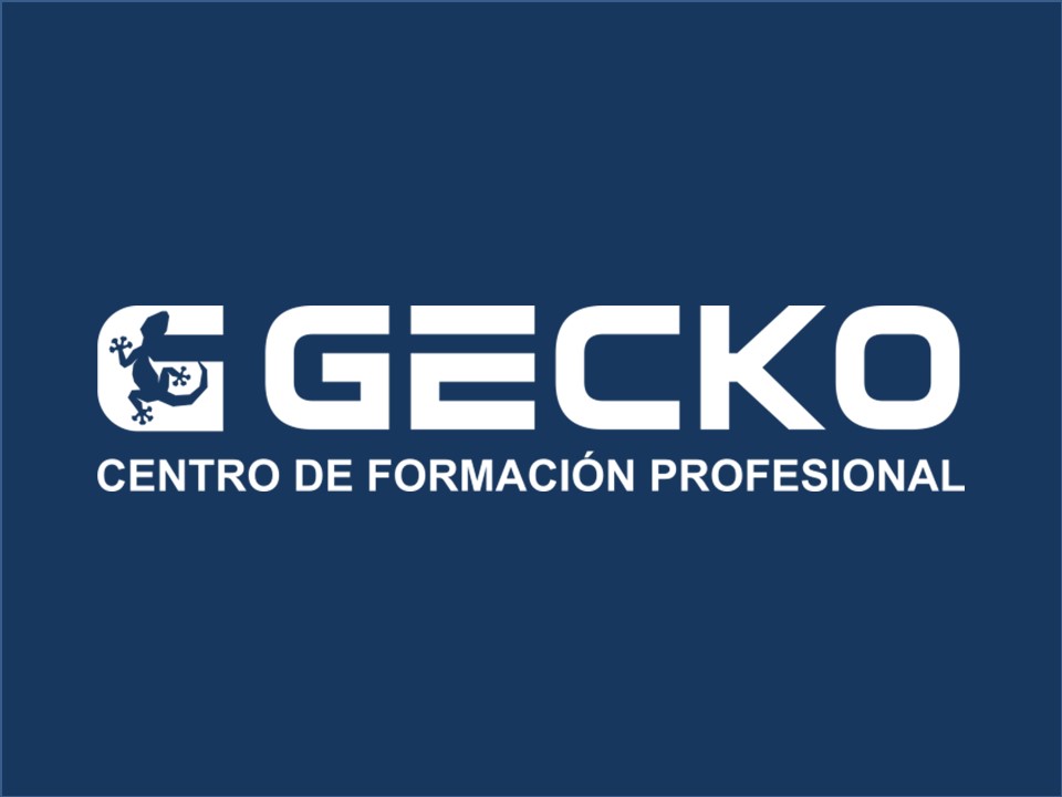 Comercio