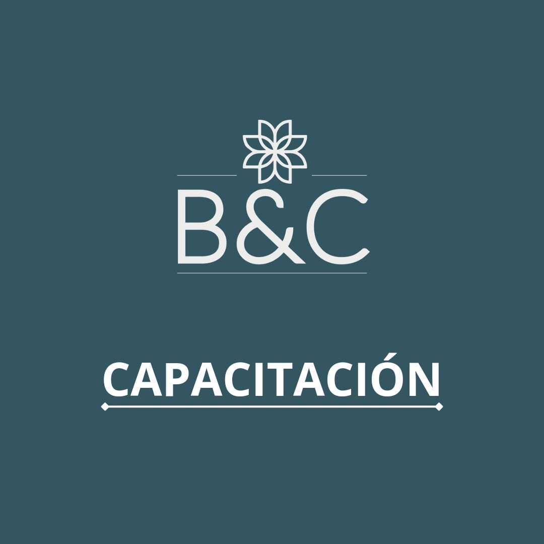 Comercio