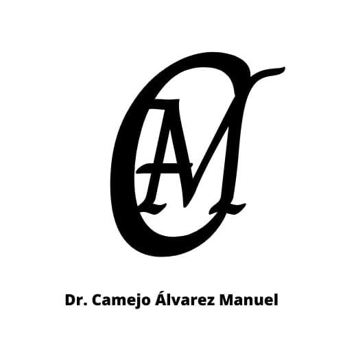 Comercio