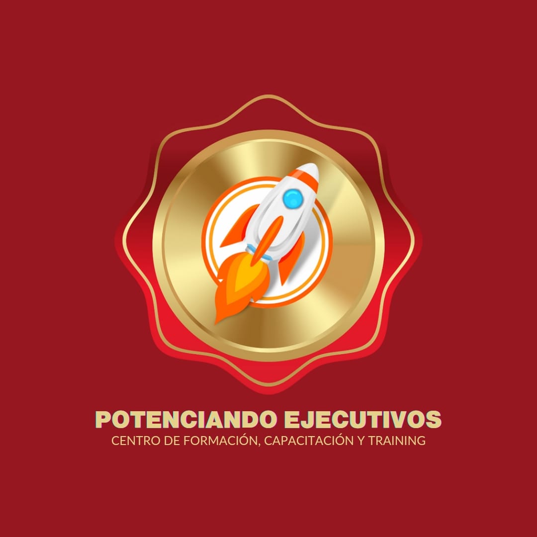 Comercio