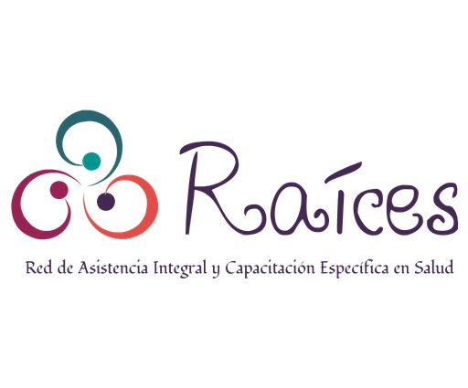 Comercio