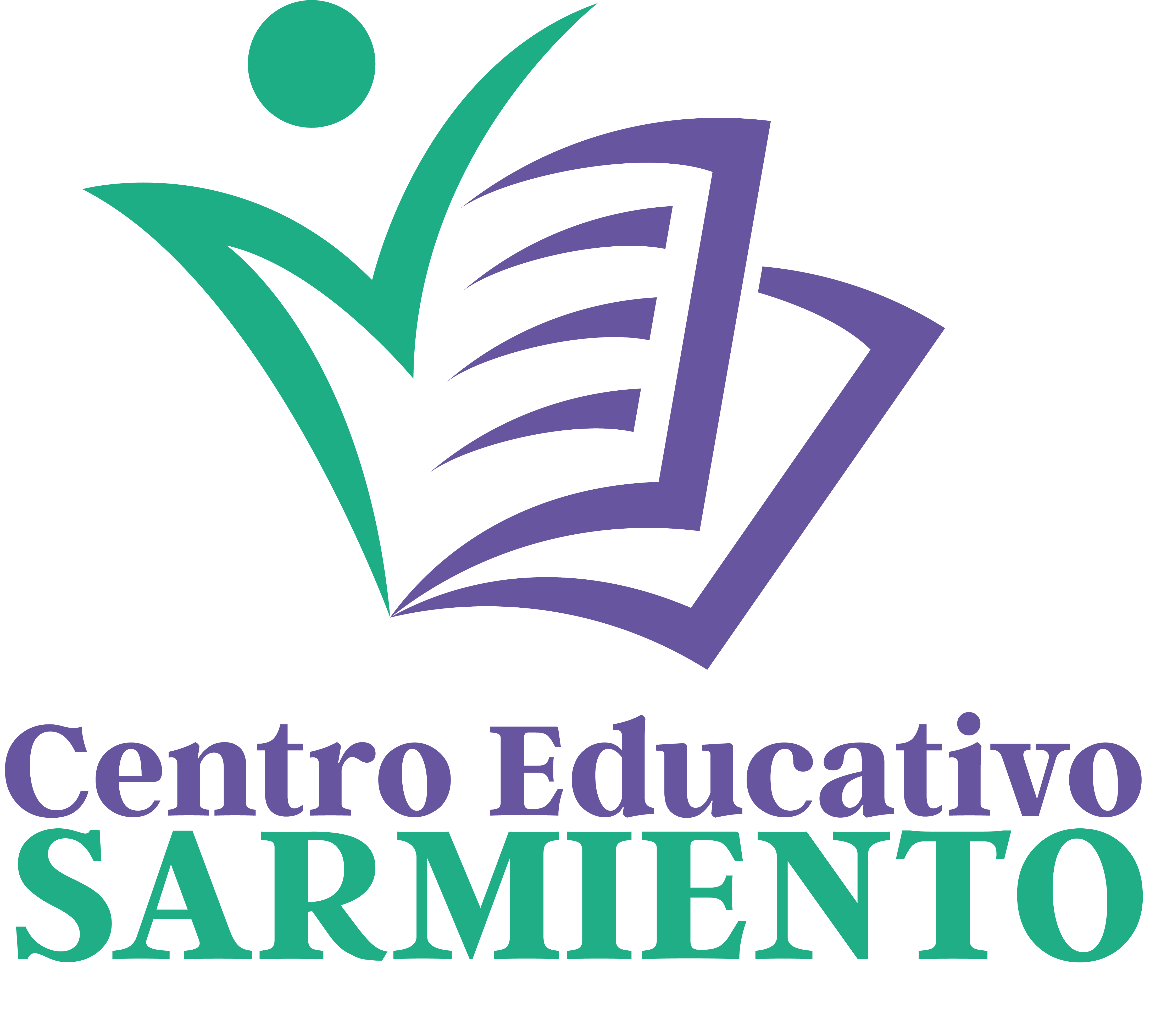 Comercio