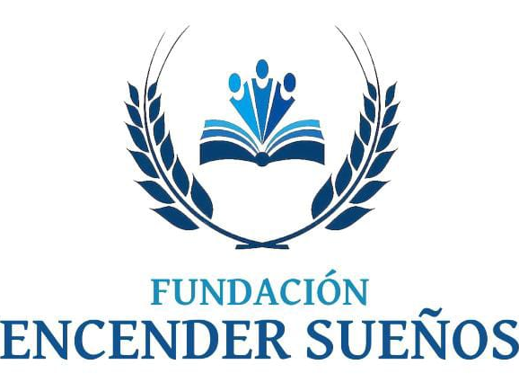 Comercio