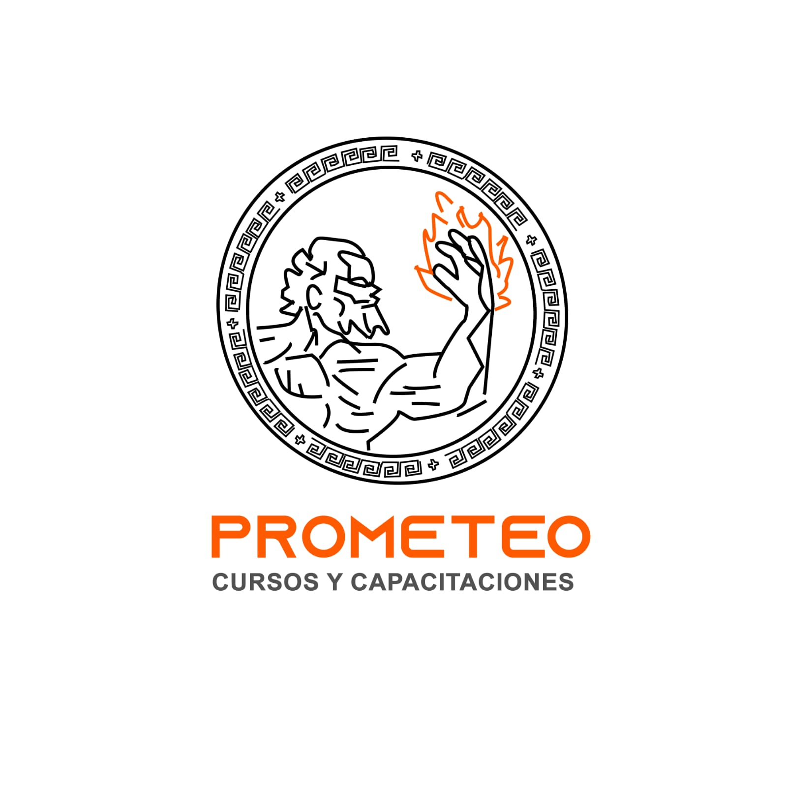 Comercio
