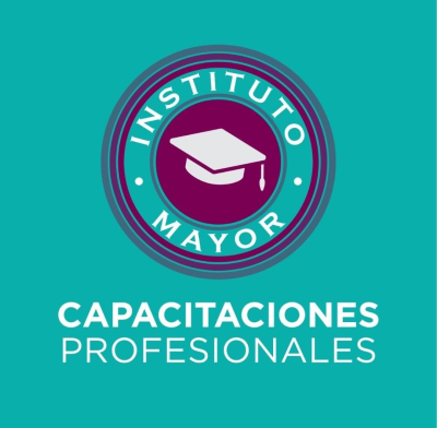Comercio