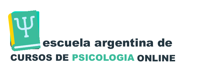 Comercio