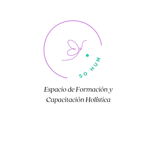 Comercio
