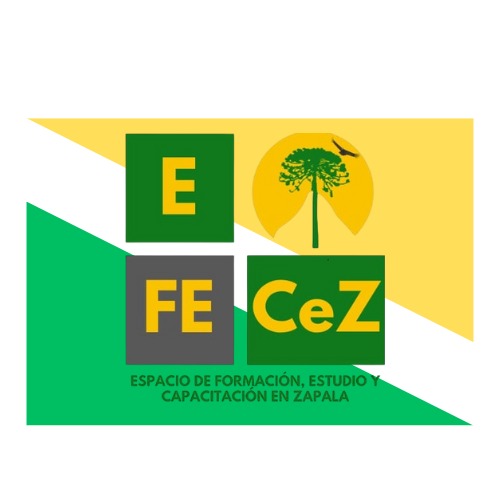 Comercio