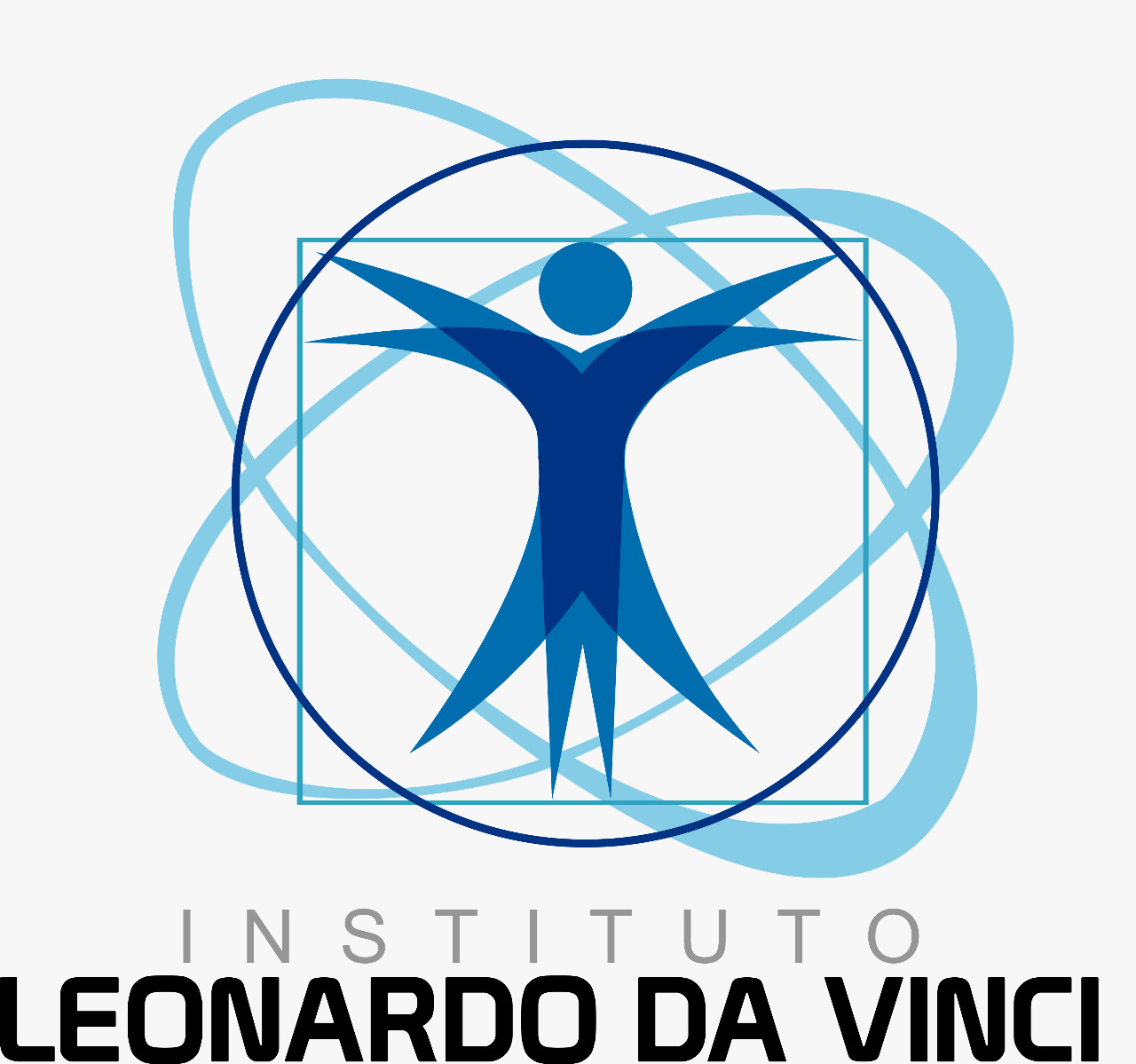 Comercio