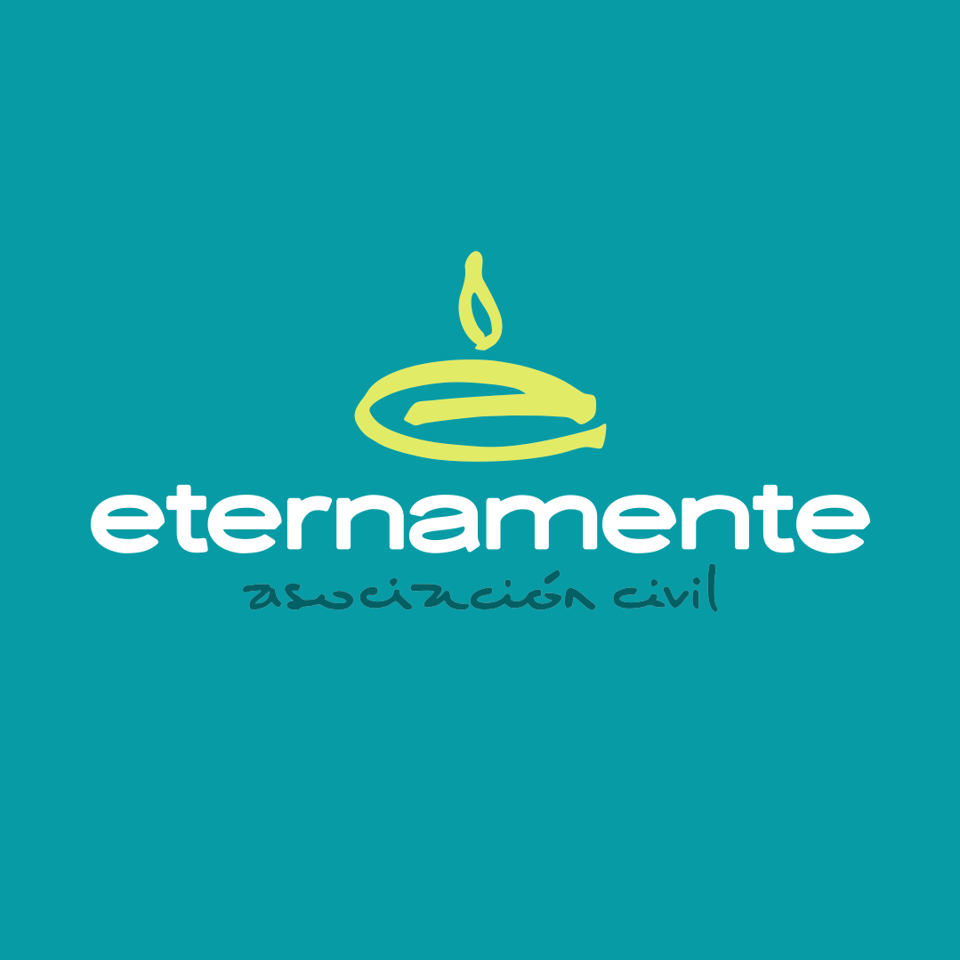 Comercio
