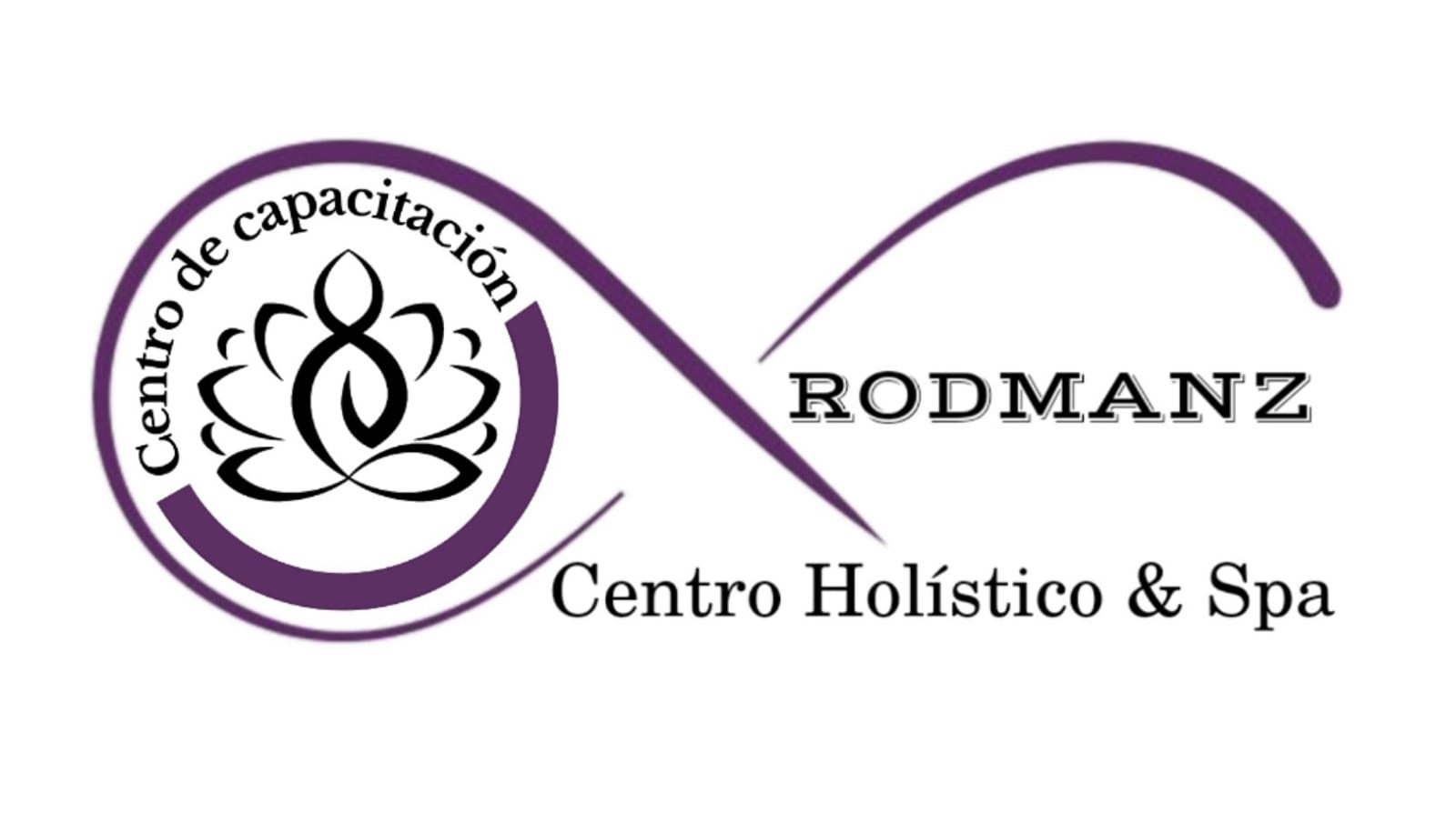 Comercio