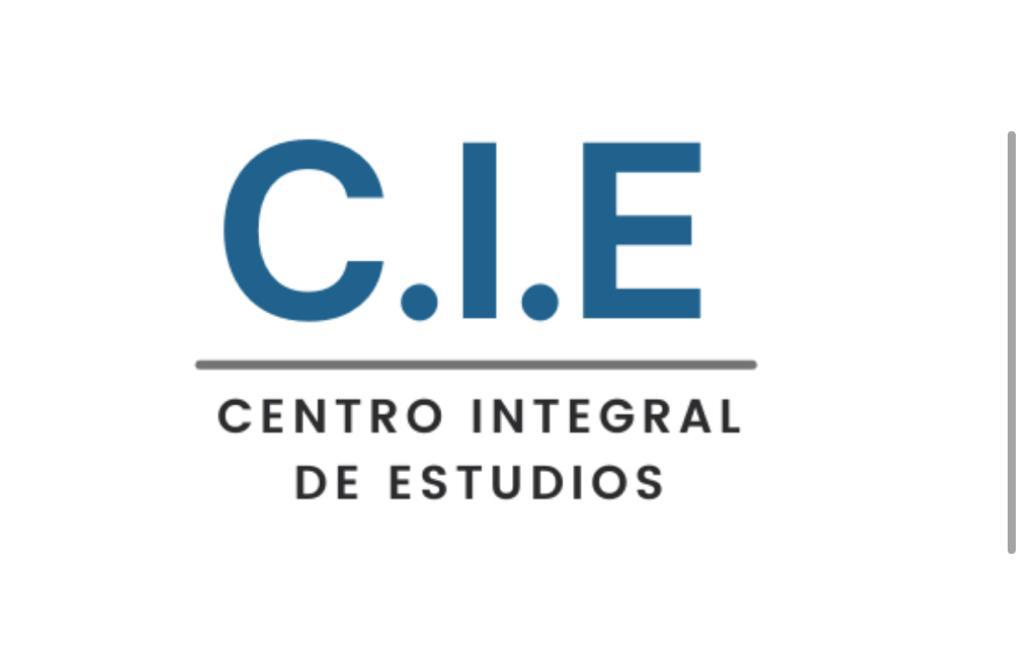 Comercio