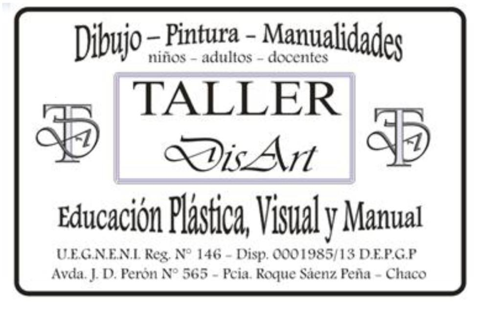 Comercio