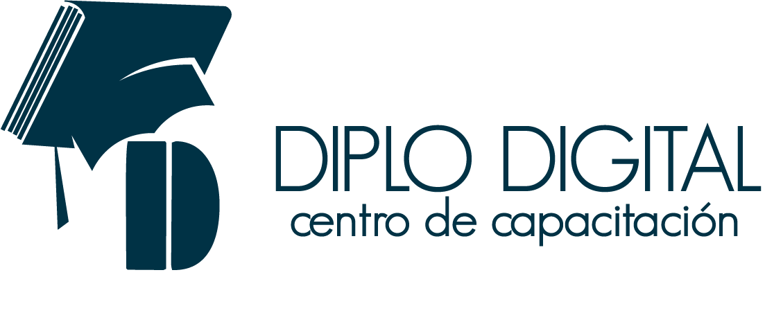 Comercio