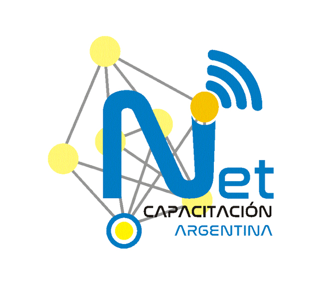 Comercio