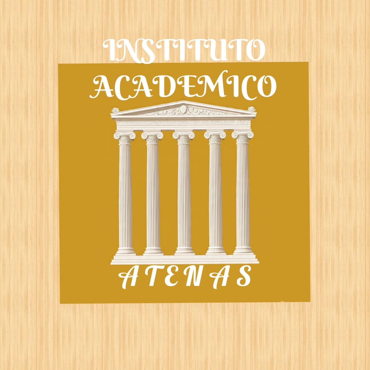 Comercio