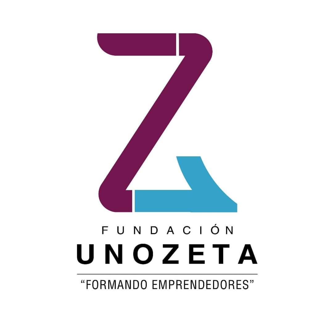 Comercio