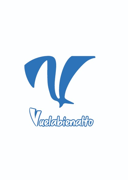 Comercio