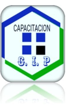 Comercio