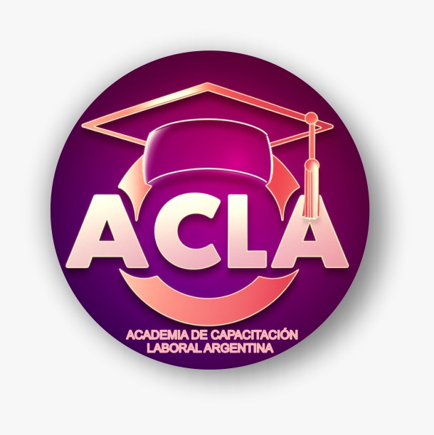 Comercio
