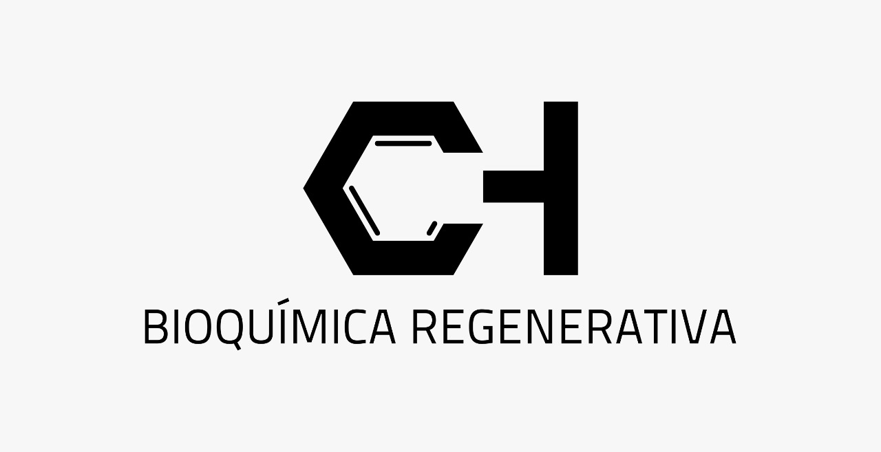 Comercio
