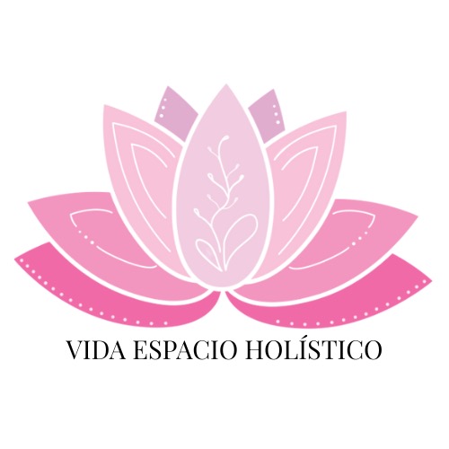 Comercio