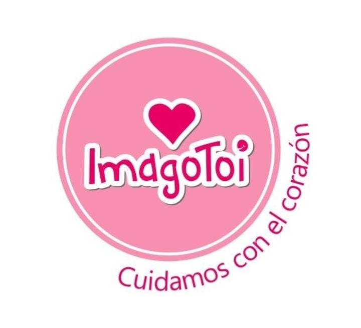 Comercio