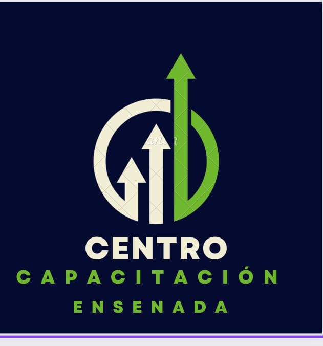 Comercio