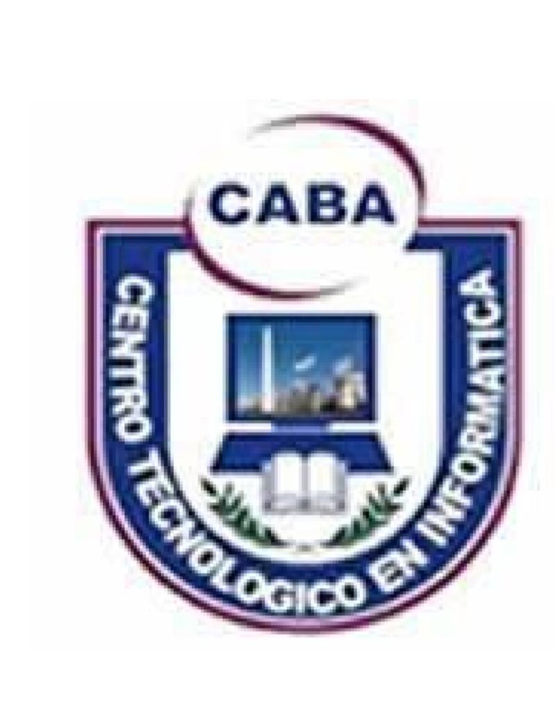 Comercio