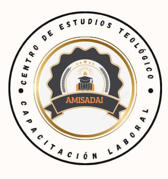 Comercio