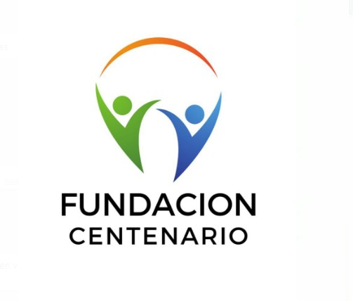 Comercio
