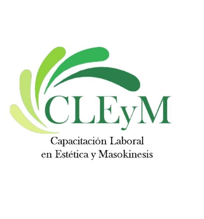 Comercio