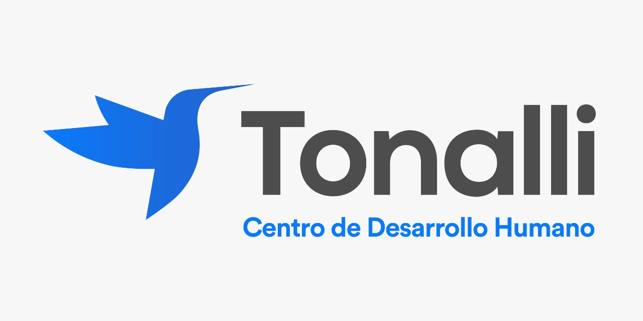 Comercio