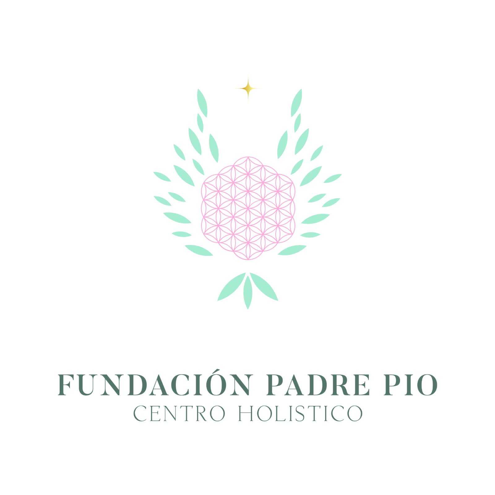 Comercio